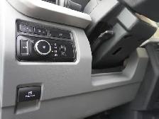 2023 Ford F-350 FX-4 4WD Crew Cab 8' Box - Godzilla 7.3L V8 ENGI - Photo 16