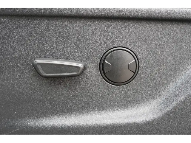 2023 Ford F-350 FX-4 4WD Crew Cab 8' Box - Godzilla 7.3L V8 ENGI - Photo 19