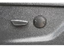 2023 Ford F-350 FX-4 4WD Crew Cab 8' Box - Godzilla 7.3L V8 ENGI - Photo 19