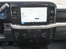 2023 Ford F-350 FX-4 4WD Crew Cab 8' Box - Godzilla 7.3L V8 ENGI - Photo 23