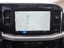 2023 Ford F-350 FX-4 4WD Crew Cab 8' Box - Godzilla 7.3L V8 ENGI - Photo 25