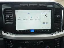 2023 Ford F-350 FX-4 4WD Crew Cab 8' Box - Godzilla 7.3L V8 ENGI - Photo 27