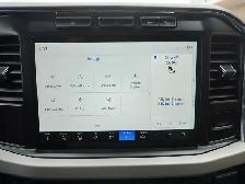 2023 Ford F-350 FX-4 4WD Crew Cab 8' Box - Godzilla 7.3L V8 ENGI - Photo 29