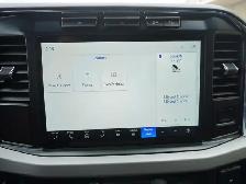 2023 Ford F-350 FX-4 4WD Crew Cab 8' Box - Godzilla 7.3L V8 ENGI - Photo 30