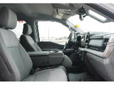 2023 Ford F-350 FX-4 4WD Crew Cab 8' Box - Godzilla 7.3L V8 ENGI - Photo 32