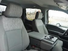2023 Ford F-350 FX-4 4WD Crew Cab 8' Box - Godzilla 7.3L V8 ENGI - Photo 33