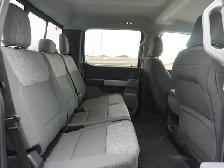2023 Ford F-350 FX-4 4WD Crew Cab 8' Box - Godzilla 7.3L V8 ENGI - Photo 34