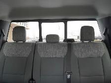 2023 Ford F-350 FX-4 4WD Crew Cab 8' Box - Godzilla 7.3L V8 ENGI - Photo 36