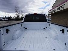 2023 Ford F-350 FX-4 4WD Crew Cab 8' Box - Godzilla 7.3L V8 ENGI - Photo 39