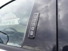 2023 Ford F-350 FX-4 4WD Crew Cab 8' Box - Godzilla 7.3L V8 ENGI - Photo 40