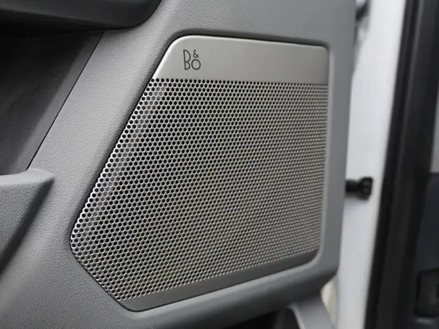 2023 Ford F-350 FX-4 4WD Crew Cab 8' Box - Godzilla 7.3L V8 ENGI - Photo 41