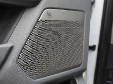 2023 Ford F-350 FX-4 4WD Crew Cab 8' Box - Godzilla 7.3L V8 ENGI - Photo 41