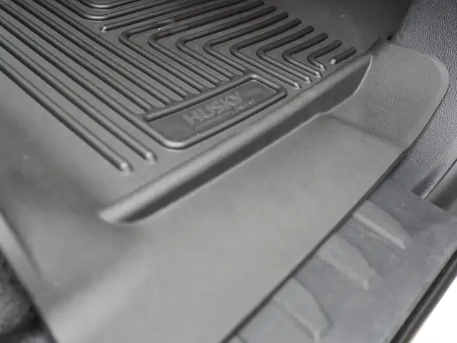 2023 Ford F-350 FX-4 4WD Crew Cab 8' Box - Godzilla 7.3L V8 ENGI - Photo 42