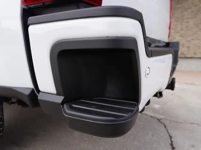 2023 Ford F-350 FX-4 4WD Crew Cab 8' Box - Godzilla 7.3L V8 ENGI - Photo 43