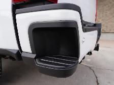 2023 Ford F-350 FX-4 4WD Crew Cab 8' Box - Godzilla 7.3L V8 ENGI - Photo 43