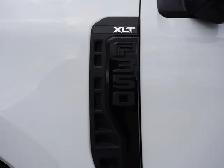 2023 Ford F-350 FX-4 4WD Crew Cab 8' Box - Godzilla 7.3L V8 ENGI - Photo 48