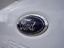 2023 Ford F-350 FX-4 4WD Crew Cab 8' Box - Godzilla 7.3L V8 ENGI - Photo 49