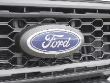 2023 Ford F-350 FX-4 4WD Crew Cab 8' Box - Godzilla 7.3L V8 ENGI - Photo 50