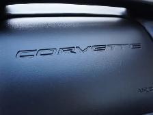 2004 Chevrolet Corvette CONVERTIBLE 3LT, AUTO, LOADED, LOW KMS, - Photo 10