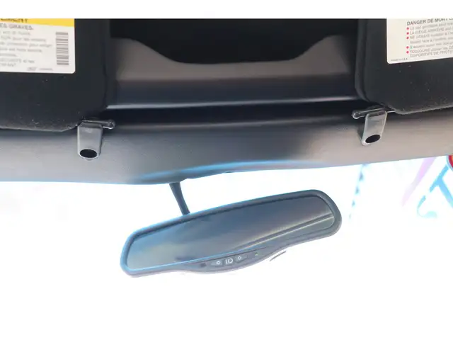 2004 Chevrolet Corvette CONVERTIBLE 3LT, AUTO, LOADED, LOW KMS, - Photo 24