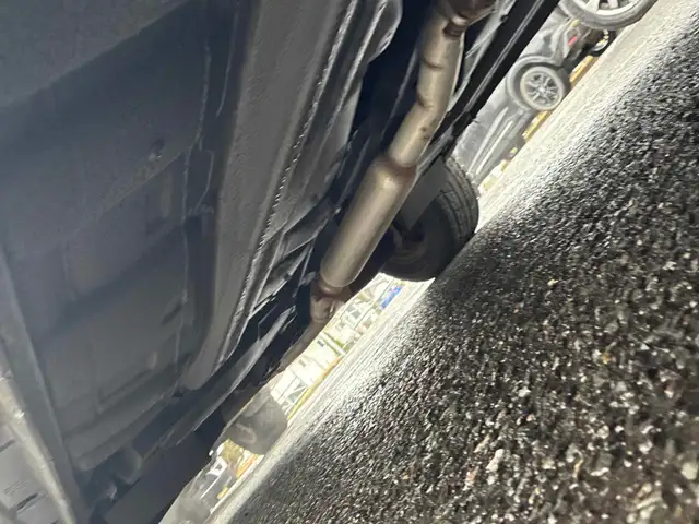 2013 Subaru Forester 2.5X Premium - Photo 2