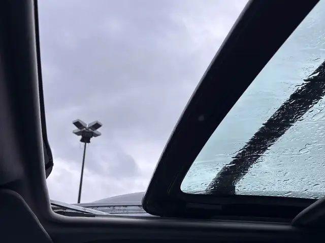 2013 Subaru Forester 2.5X Premium - Photo 3