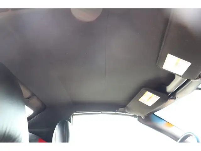 2004 Chevrolet Corvette CONVERTIBLE 3LT, AUTO, LOADED, LOW KMS, - Photo 32