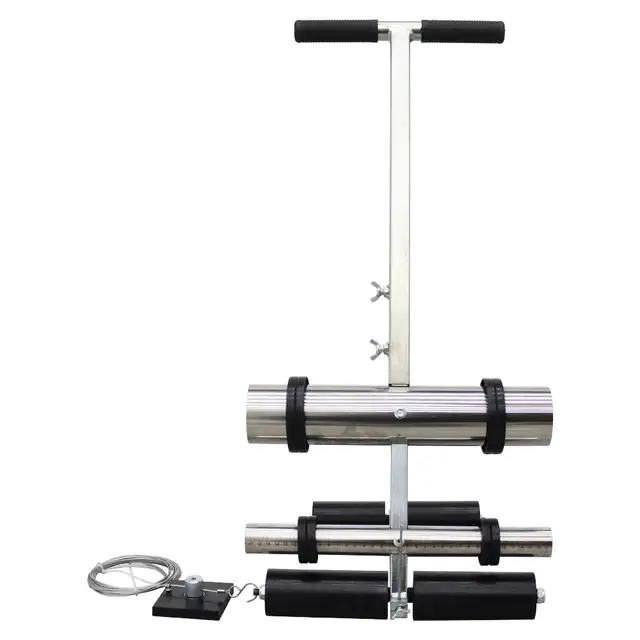 Used Tape Marking Machine 239672