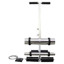 Used Tape Marking Machine 239672