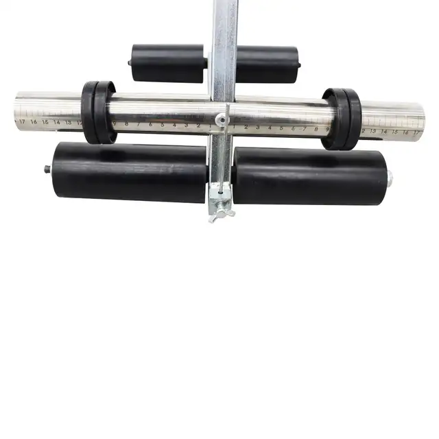 Used Tape Marking Machine 239672 - Photo 3