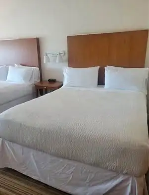 $99 Wooden Headboards – King & Queen Available - Photo 2