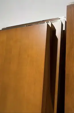 $99 Wooden Headboards – King & Queen Available - Photo 5