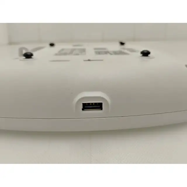 Cisco C9130AXE-A Wi-Fi 6 Wireless Access Point (External) - Photo 5