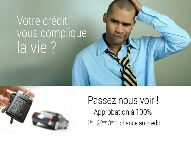 2011 TOYOTA COROLLA LE, AUTOMATIQUE - Photo 10