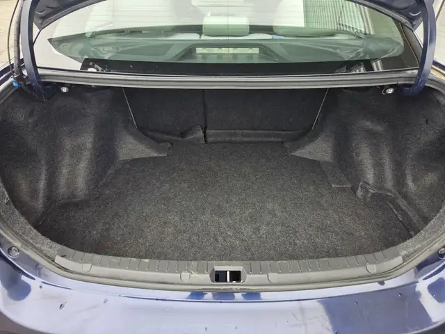 2011 TOYOTA COROLLA LE, AUTOMATIQUE - Photo 17