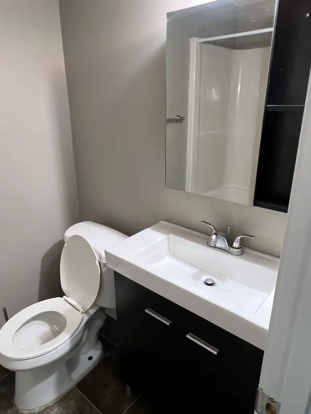 North Battleford - 3 Bedrooms House available for rent - Photo 7