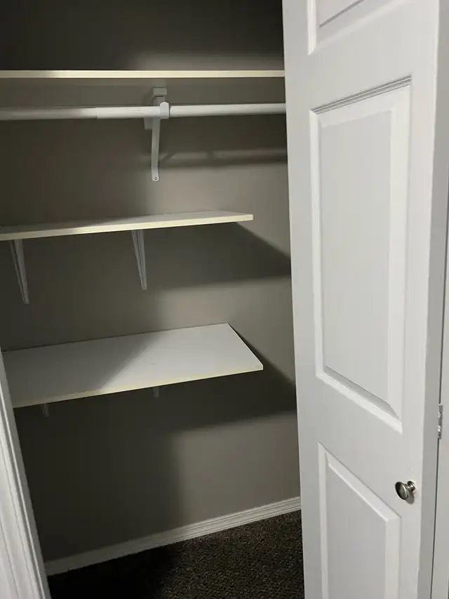 North Battleford - 3 Bedrooms House available for rent - Photo 8