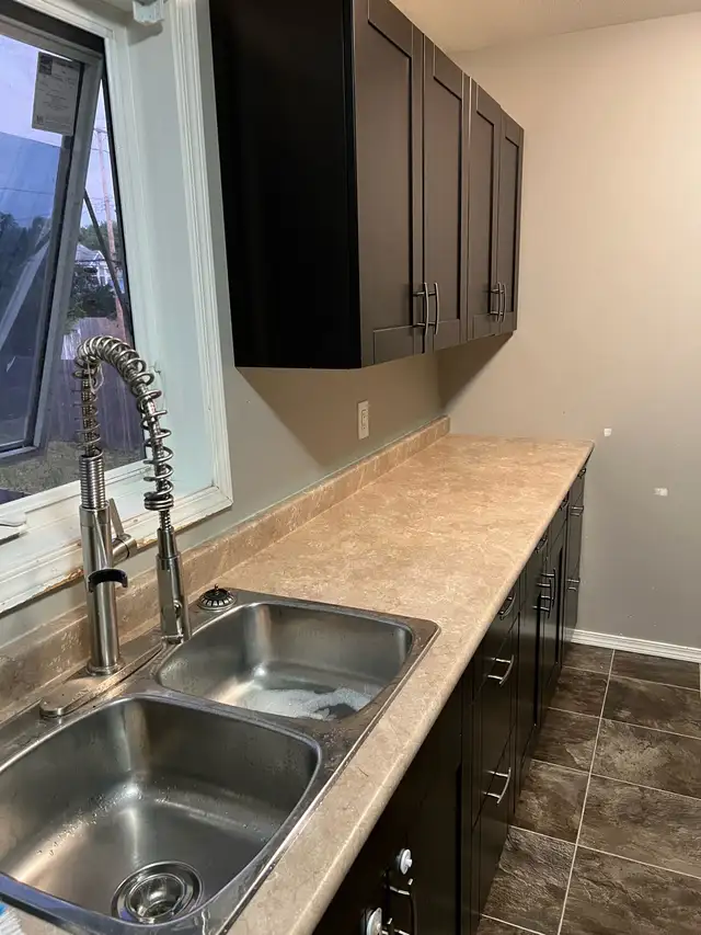 North Battleford - 3 Bedrooms House available for rent - Photo 9