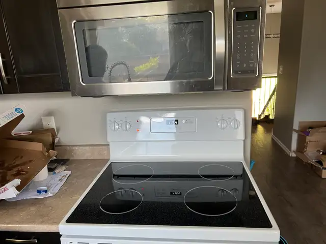 North Battleford - 3 Bedrooms House available for rent - Photo 10