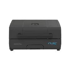 Nexgrill Fuse 225 Electric E-grill With Cover