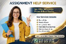 Struggling with Econ, Stats, Accounting or Finance Classes?