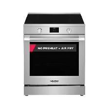 Frigidaire Professional 30' 6.2 Cu Ft Induction Range PCFI308CAF