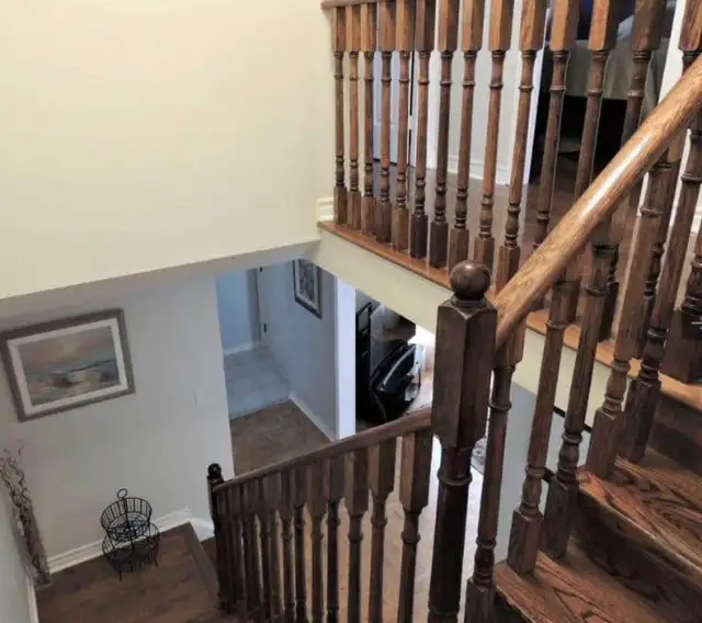 Private room for rent in 3 bedroom house for couple or 2 girls - Photo 7