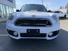 2019 MINI Countryman Cooper S ALL4 - Photo 2
