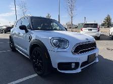 2019 MINI Countryman Cooper S ALL4 - Photo 3
