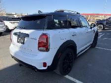 2019 MINI Countryman Cooper S ALL4 - Photo 5