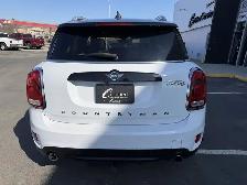 2019 MINI Countryman Cooper S ALL4 - Photo 6
