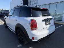 2019 MINI Countryman Cooper S ALL4 - Photo 7