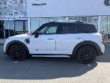 2019 MINI Countryman Cooper S ALL4 - Photo 8