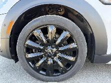 2019 MINI Countryman Cooper S ALL4 - Photo 9